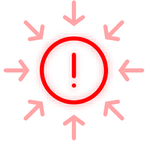 alert icon